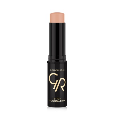 GOLDEN ROSE Stick Foundation 11gr - 07